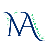 MA Psicologia Logo