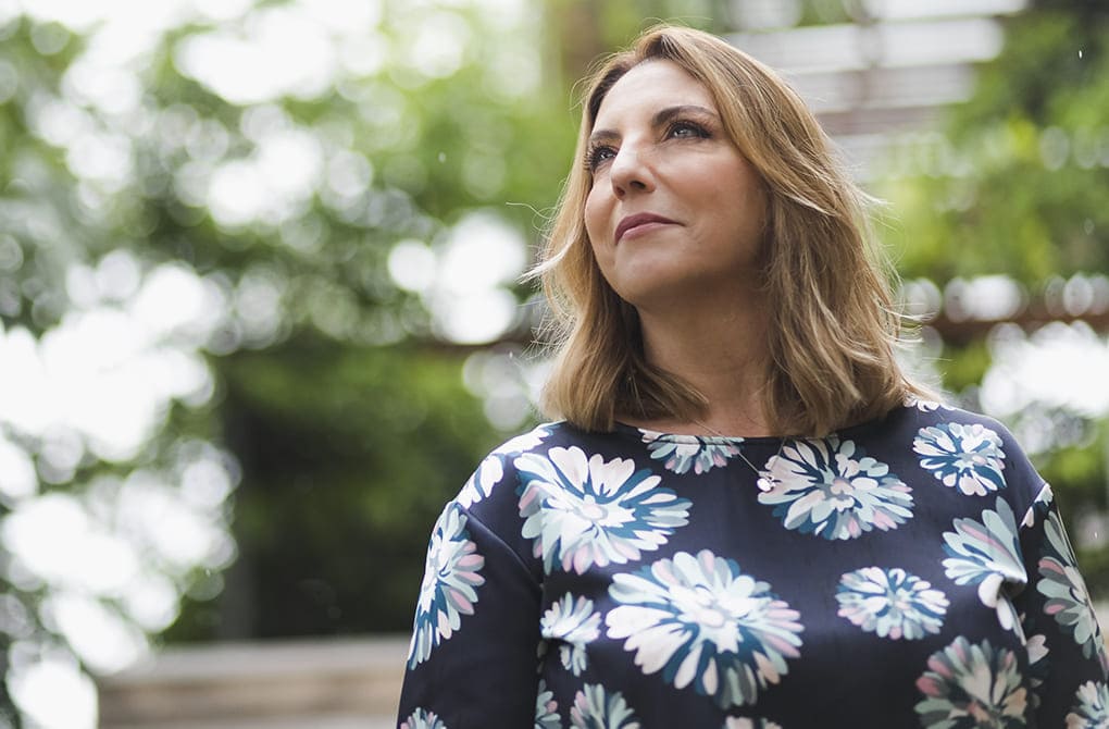 Martha Alves Psicologia