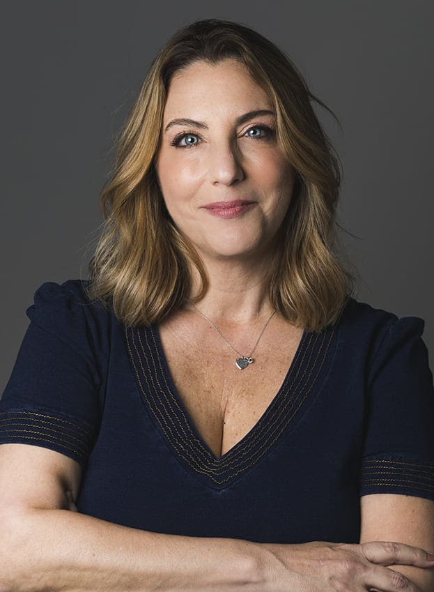 Foto de Martha Alves