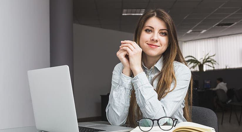 Orientação Profissional